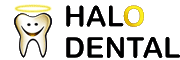 Halo Dental Inc.